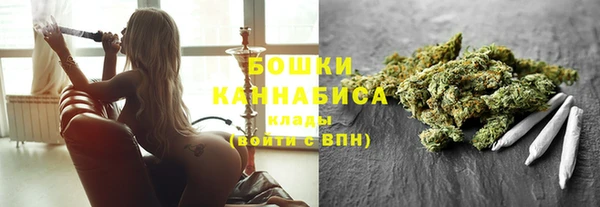 хмурый Волоколамск