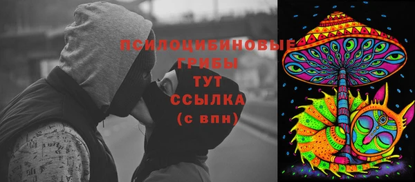 COCAINE Вяземский